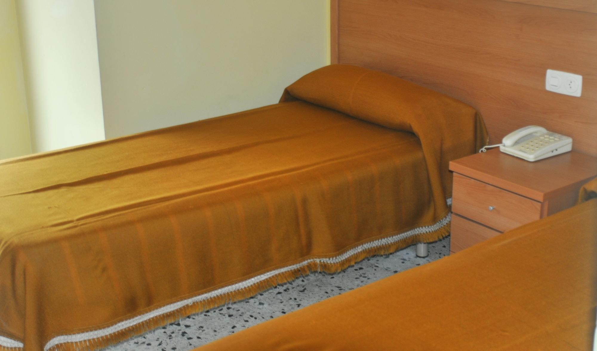 Hotel Raco D'En Pepe Calella Exteriér fotografie